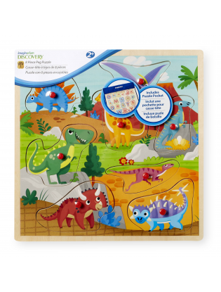 https://truimg.toysrus.com/product/images/imaginarium-discovery-dino-walk-wooden-peg-puzzle-with-pocket-8-piece--32F0CA4A.pt01.zoom.jpg