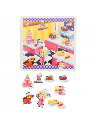 https://truimg.toysrus.com/product/images/imaginarium-peg-puzzle-8-piece-bakery--8DC70E34.pt01.zoom.jpg