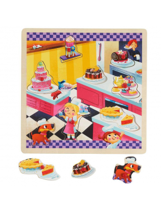 https://truimg.toysrus.com/product/images/imaginarium-peg-puzzle-8-piece-bakery--8DC70E34.zoom.jpg