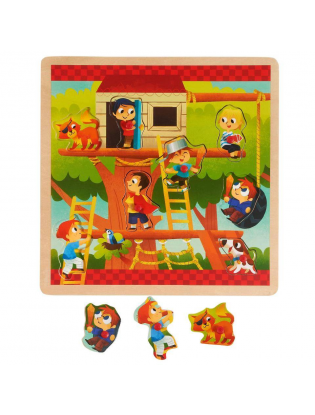 https://truimg.toysrus.com/product/images/imaginarium-peg-puzzle-8-piece-treehouse--973D7457.zoom.jpg