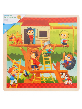 https://truimg.toysrus.com/product/images/imaginarium-peg-puzzle-8-piece-treehouse--973D7457.pt01.zoom.jpg