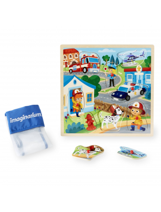 https://truimg.toysrus.com/product/images/imaginarium-discovery-8-piece-wooden-peg-puzzle-with-pocket-rescue--3EFEDE12.pt01.zoom.jpg