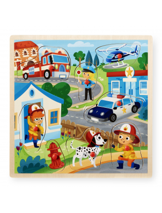 https://truimg.toysrus.com/product/images/imaginarium-discovery-8-piece-wooden-peg-puzzle-with-pocket-rescue--3EFEDE12.zoom.jpg