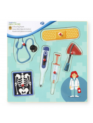 https://truimg.toysrus.com/product/images/imaginarium-6-piece-occupation-peg-puzzle-doctor--3261F999.pt01.zoom.jpg