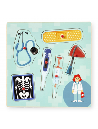 https://truimg.toysrus.com/product/images/imaginarium-6-piece-occupation-peg-puzzle-doctor--3261F999.zoom.jpg