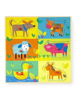 https://truimg.toysrus.com/product/images/imaginarium-6-piece-sound-puzzle-with-pocket-farm--38D4683A.zoom.jpg