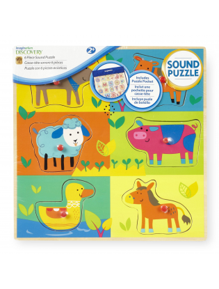 https://truimg.toysrus.com/product/images/imaginarium-6-piece-sound-puzzle-with-pocket-farm--38D4683A.pt01.zoom.jpg