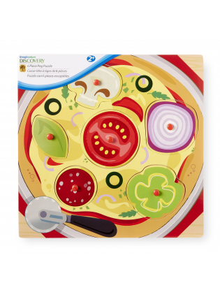 https://truimg.toysrus.com/product/images/imaginarium-6-piece-food-peg-puzzle-pizza--8776CAB6.pt01.zoom.jpg