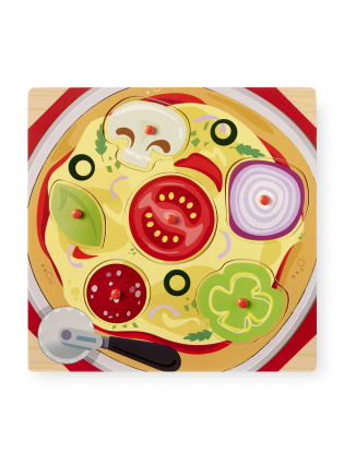 https://truimg.toysrus.com/product/images/imaginarium-6-piece-food-peg-puzzle-pizza--8776CAB6.zoom.jpg