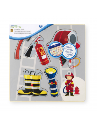 https://truimg.toysrus.com/product/images/imaginarium-6-piece-occupation-peg-puzzle-with-pocket-fireman--2DD23433.pt01.zoom.jpg