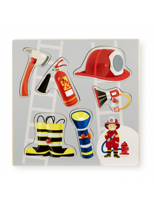 https://truimg.toysrus.com/product/images/imaginarium-6-piece-occupation-peg-puzzle-with-pocket-fireman--2DD23433.zoom.jpg