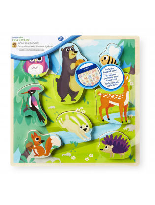 https://truimg.toysrus.com/product/images/imaginarium-8-piece-chunky-puzzle-with-pocket-forest-friends--6CF95D66.pt01.zoom.jpg