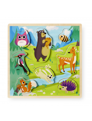 https://truimg.toysrus.com/product/images/imaginarium-8-piece-chunky-puzzle-with-pocket-forest-friends--6CF95D66.zoom.jpg