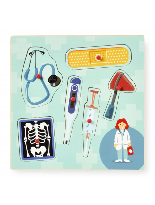 https://truimg.toysrus.com/product/images/imaginarium-6-piece-occupation-peg-puzzle-with-pocket-doctor--6E442018.zoom.jpg