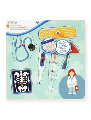 https://truimg.toysrus.com/product/images/imaginarium-6-piece-occupation-peg-puzzle-with-pocket-doctor--6E442018.pt01.zoom.jpg