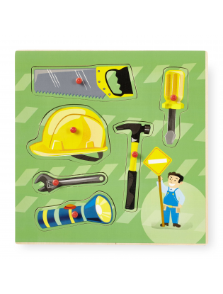 https://truimg.toysrus.com/product/images/imaginarium-6-piece-occupation-peg-puzzle-with-pocket-construction-worker--3821C117.zoom.jpg