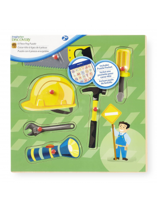 https://truimg.toysrus.com/product/images/imaginarium-6-piece-occupation-peg-puzzle-with-pocket-construction-worker--3821C117.pt01.zoom.jpg