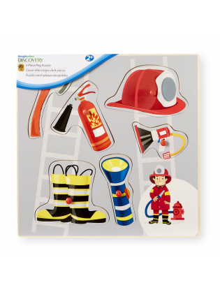 https://truimg.toysrus.com/product/images/imaginarium-6-piece-occupation-peg-puzzle-fireman--6AD66903.pt01.zoom.jpg