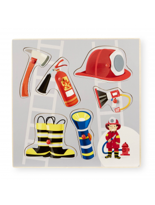 https://truimg.toysrus.com/product/images/imaginarium-6-piece-occupation-peg-puzzle-fireman--6AD66903.zoom.jpg