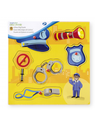 https://truimg.toysrus.com/product/images/imaginarium-6-piece-occupation-peg-puzzle-policeman--6F368F75.pt01.zoom.jpg