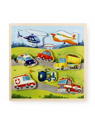 https://truimg.toysrus.com/product/images/imaginarium-8-piece-chunky-puzzle-with-pocket-vehicles--04FF1983.zoom.jpg