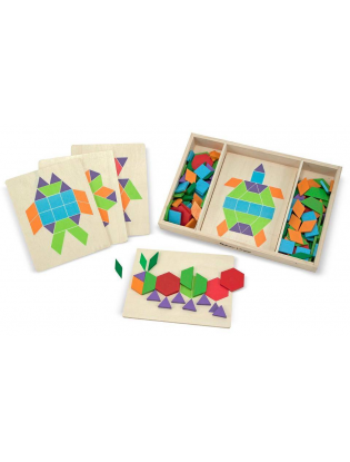 https://truimg.toysrus.com/product/images/melissa-&-doug-pattern-blocks-boards-set--DF49F24A.zoom.jpg