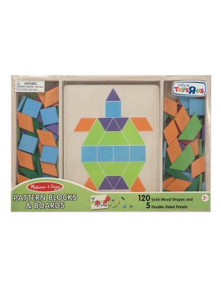 https://truimg.toysrus.com/product/images/melissa-&-doug-pattern-blocks-boards-set--DF49F24A.pt01.zoom.jpg