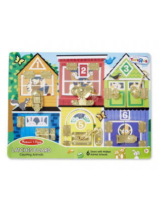 https://truimg.toysrus.com/product/images/melissa-&-doug-latches-board-game-counting-animals--54C4D055.pt01.zoom.jpg