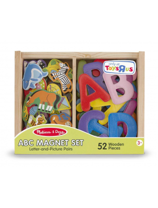 https://truimg.toysrus.com/product/images/melissa-&-doug-abc-animal-magnet-set--B84C7B9E.zoom.jpg