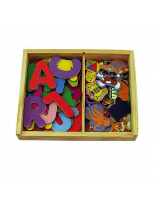 https://truimg.toysrus.com/product/images/melissa-&-doug-abc-animal-magnet-set--B84C7B9E.pt01.zoom.jpg