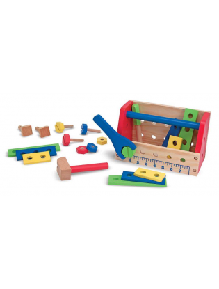 https://truimg.toysrus.com/product/images/melissa-&-doug-take-along-deluxe-tool-kit--B9B77D24.zoom.jpg