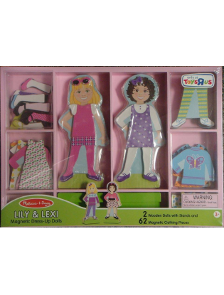 https://truimg.toysrus.com/product/images/melissa-&-doug-wooden-magnetic-dress-up-dolls-play-set-lily-lexi--6EDE3E13.zoom.jpg