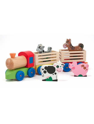 https://truimg.toysrus.com/product/images/melissa-&-doug-farm-animal-train-set--D7720C8C.zoom.jpg