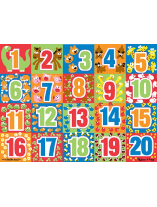 https://truimg.toysrus.com/product/images/melissa-&-doug-large-chunky-puzzle-123-numbers--5C1D1396.zoom.jpg