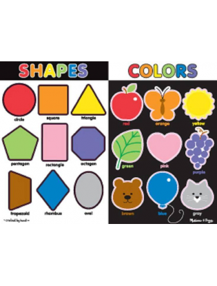 https://truimg.toysrus.com/product/images/melissa-&-doug-large-chunky-puzzle-colors-shapes--781E4C98.zoom.jpg