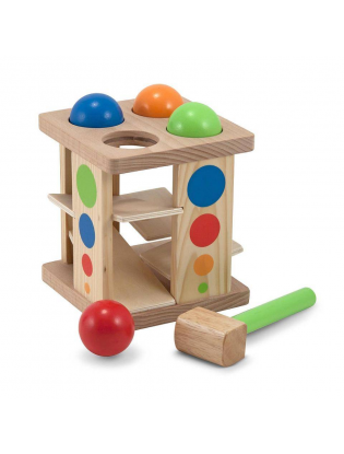 https://truimg.toysrus.com/product/images/melissa-&-doug-pound-roll-toy--2899216A.zoom.jpg