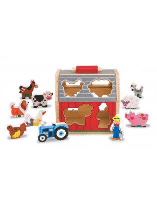 https://truimg.toysrus.com/product/images/melissa-&-doug-shape-sorting-barn-wooden-play-set--1DBEDA40.pt01.zoom.jpg