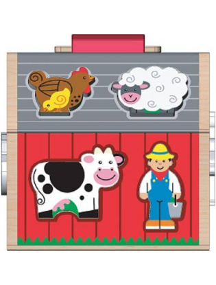 https://truimg.toysrus.com/product/images/melissa-&-doug-shape-sorting-barn-wooden-play-set--1DBEDA40.zoom.jpg