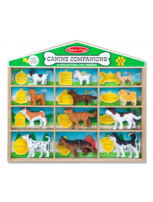 https://truimg.toysrus.com/product/images/melissa-&-doug-canine-companions-pretend-play-figures-12-collectible-dog-br--A5C69AA7.zoom.jpg