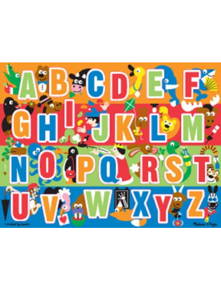 https://truimg.toysrus.com/product/images/melissa-&-doug-large-chunky-puzzle-abc--0F3143C7.zoom.jpg