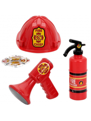 https://truimg.toysrus.com/product/images/melissa-&-doug-fire-chief-role-play-costume-dress-up-set-(6-pcs)--6F22F707.pt01.zoom.jpg