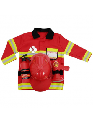 https://truimg.toysrus.com/product/images/melissa-&-doug-fire-chief-role-play-costume-dress-up-set-(6-pcs)--6F22F707.zoom.jpg