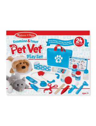 https://truimg.toysrus.com/product/images/melissa-&-doug-examine-treat-pet-vet-play-set-24-piece--25149061.pt01.zoom.jpg