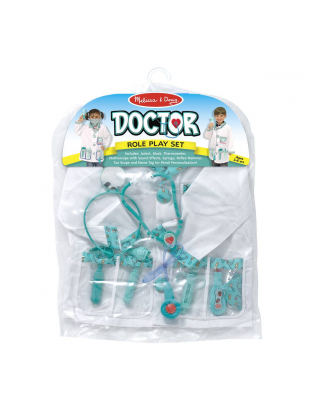 https://truimg.toysrus.com/product/images/melissa-&-doug-doctor-role-play-costume-dress-up-set-7-piece--2D447171.pt01.zoom.jpg