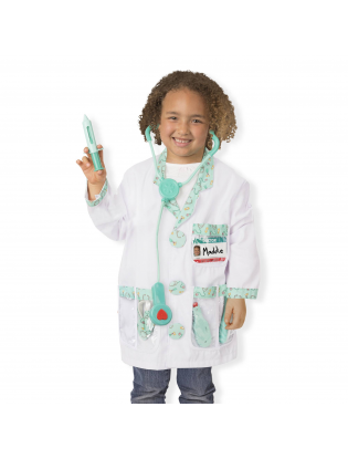 https://truimg.toysrus.com/product/images/melissa-&-doug-doctor-role-play-costume-dress-up-set-7-piece--2D447171.zoom.jpg