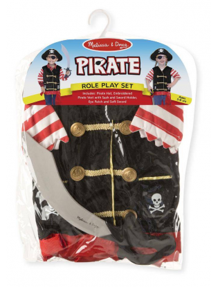 https://truimg.toysrus.com/product/images/melissa-&-doug-pirate-role-play-costume-set--38198A22.zoom.jpg