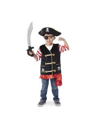 https://truimg.toysrus.com/product/images/38198A22.pt03.zoom.jpg