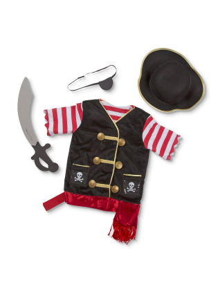 https://truimg.toysrus.com/product/images/melissa-&-doug-pirate-role-play-costume-set--38198A22.pt01.zoom.jpg