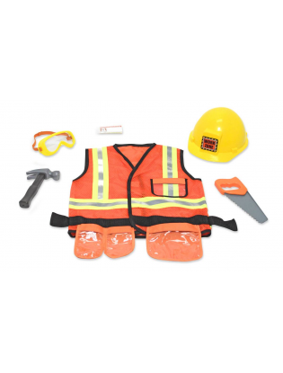 https://truimg.toysrus.com/product/images/melissa-&-doug-construction-worker-role-play-set--DCC31271.pt01.zoom.jpg