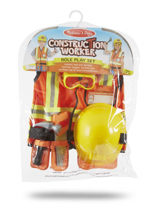 https://truimg.toysrus.com/product/images/melissa-&-doug-construction-worker-role-play-set--DCC31271.zoom.jpg